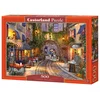 Image de Castorland B-53261 French Walkway, Puzzle 500 Teile