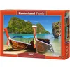 Image de Puzzle 500 pièces Khao Phing Kan, Thaïlande 53551