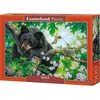 Image de Puzzle 500 pièces Wish I Could Fly 53629 Castorland