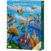 Image de Puzzle 500 pièces The Port Art Collection 53889 Castorland