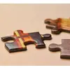 Image de Puzzle Castorland Bled, Slovénie - Puzzle de 500 pièces