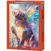 Image de Castorland - Puzzle Make A Wish - 500 pièces