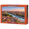 Image de Puzzle 500 pièces Vérone, Italie CASTOR - Castorland