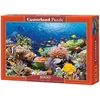 Image de Castorland Coral Reef Fishes Puzzle 1000 Teile C-101511-2