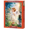 Image de Puzzle 1000 pièces Petit Ange 103867