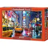 Image de Puzzle 1000 pièces Time Square 103911