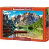 Image de Castorland Legpuzzel Les Dolomites en Italie, 1000e.