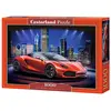 Image de Puzzle 1000 pièces ARRINERA HUSSARYA 33 104024