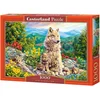 Image de Puzzle 1000 pièces Nouvelle Génération 104420