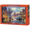 Image de Puzzle 1000 pièces Abbey Road 1930 104499