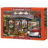 Image de Puzzle 1000 pièces Jeb General Store 104505