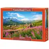 Image de Puzzle 1000 pièces Hala Gasienicowa, Tatras, Pologne 104512