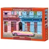 Image de Puzzle 1000 pièces Old Havana 104550