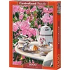 Image de Puzzle 1000 pièces Breakfast Time 104697