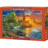 Image de Puzzle 1000 pièces Dutch Idyll 104734 Castorland