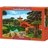 Image de Puzzle 1000 pièces Nan Lian Garden, Hong Kong 104932 Castorland