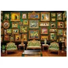 Image de Puzzle 1000 pièces Art Gallery Castorland 105212