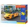 Image de Puzzle 100 pièces ARRINERA HUSSARYA 33 111015