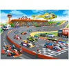 Image de Puzzle 100 pièces Formule 1 111046