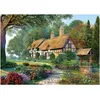 Image de Castorland Magic Place Puzzle 1500 Teile C-150915-2
