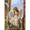 Image de Castorland Tender Love Sandra Kuck puzzle 1500 pièces C-151165-2