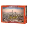 Image de Puzzle 1500 pièces Paris 151837