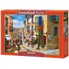 Image de Puzzle 2000 pièces Saint-Émilion, France 200740