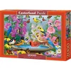 Image de Puzzle 2000 pièces Rythme de la Nature 200818 Castorland
