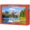 Image de Castorland Misurina Lake Italy Puzzle 3000 Teile C-300198-2