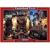 Image de Puzzle 3000 pièces Notre endroit spécial à Venise 300426
