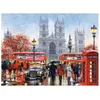 Image de Puzzle 3000 pièces Westminster Abbey 300440
