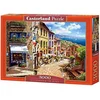 Image de Castorland Legpuzzel Après-midi à Nice, 3000e.