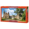 Image de Castorland Moszna Castle Poland Puzzle 4000 Teile C-400027-2