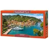 Image de Puzzle 4000 pièces Portofino 400201