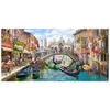 Image de Puzzle 4000 pièces Venise 400287