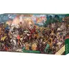 Image de Puzzle 4000 el. La bataille de Grunwald, Jan Matejko