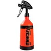 Image de Pulvérisateur Mercury Super 360 1l