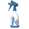 Image de Kwazar Flacon Pulvérisateur Mercury Super Pro Plus, 1 L, Blanc/bleu, 10,4 X 10,4 X 35 Cm
