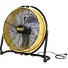 Image de Ventilateur industriel Master DF 20 P 6600 m3/h