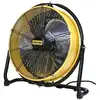 Image de Ventilateur industriel Aster DF-20P métallique - Neuf