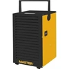 Image de Master Air Dryer Dh732P 30L/24H
