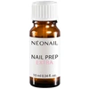 Image de NeoNail Dégraissant pour ongles, 10ml