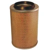Image de Am 417 - Filtre À Air