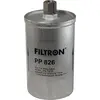 Image de Kraftstofffilter FILTRON PP 826