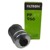Image de Pp966 - Filtre À Carburant