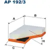 Image de Filtre À Air Ap192/3 Filtron