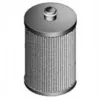 Image de Filtre A Huile Compatible Avec Audi A3 - Ap 03