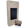 Image de Enceinte Acoustique Pour Enceinte Sonus Faber Level5 Pw-562 - Hide-audio  700/330/127 M705