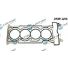 Image de Joint De Culasse Mercedes C Class 1.6 13-
