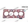 Image de Joint de culasse VW CRAFTER 2.0 TDI 16-